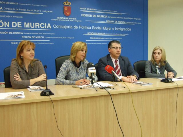 Publican una guía para ayudar a los padres a comunicarse con sus hijos con discapacidad o retraso en el desarrollo - 1, Foto 1