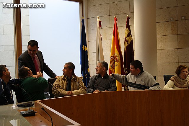 3 de diciembre. Da Internacional de las Personas con Discapacidad - 1