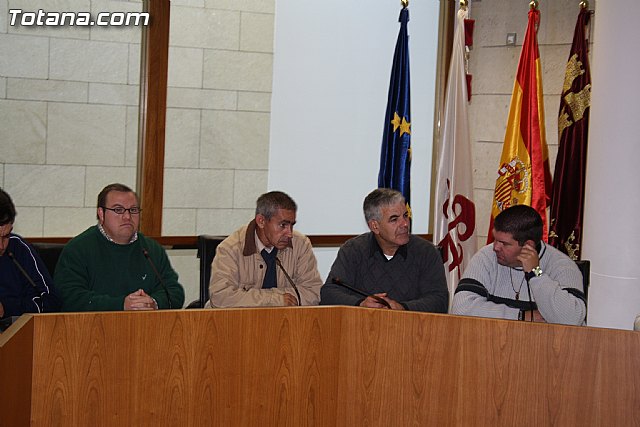 3 de diciembre. Da Internacional de las Personas con Discapacidad - 17