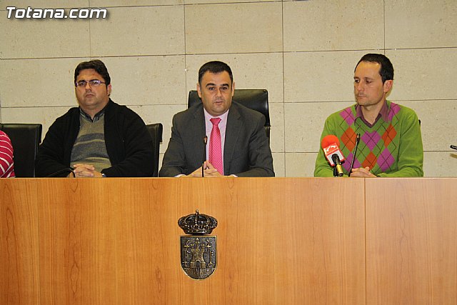 3 de diciembre. Da Internacional de las Personas con Discapacidad - 24