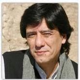 Miguel Sandín abre los Encuentros con Autor del Premio Hache