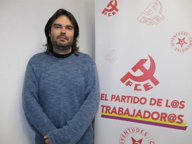 PCRM y UJCE-RM consideran las medidas del Gobierno central una mutilación al Estado social - 1, Foto 1