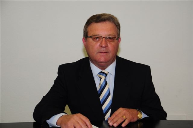 Democracia Pinatarense: Todos debemos dar un paso adelante - 1, Foto 1