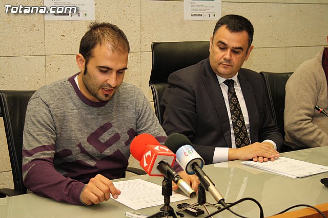 Ms de 300 jvenes podrn obtener ayudas cercanas a los 500 euros para la obtencin del carn de conducir - 8