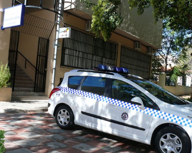 La campaña 'comercio seguro' se amplía este año a las fiestas de navidad y época de rebajas - 1, Foto 1
