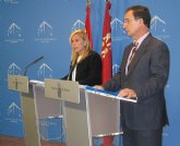 Aprobado el Decreto que regula la intensidad y compatibilidad de los servicios y prestaciones a la Dependencia