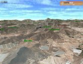 La Comunidad actualiza la informacin cartogrfica de la Regin con nuevas imgenes captadas por satlite