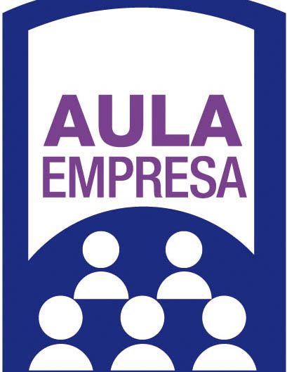 118 empresarios y directivos aprenden a mejorar sus habilidades empresariales - 1, Foto 1