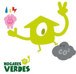 Medio Ambiente organiza una actividad eductiva para promover la concienciación sobre sostenibilidad en los hogares - 1, Foto 1