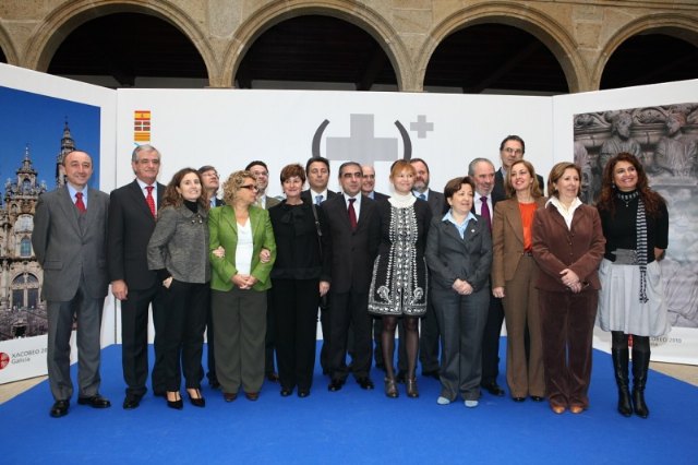 Los murcianos esperan menos que el resto de españoles para ver al especialista y someterse a una intervención quirúrgica - 1, Foto 1