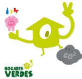 Medio Ambiente organiza una actividad eductiva para promover la concienciación sobre sostenibilidad en los hogares