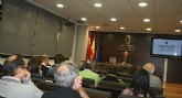 Jornada sobre el control de calidad en las edificaciones de la Regin