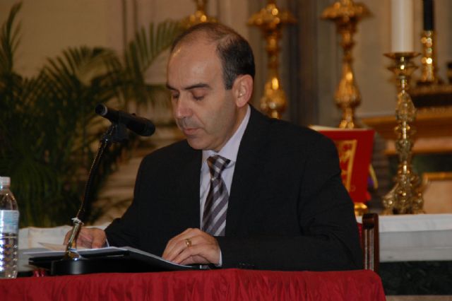 Un total de 25 actos conforman el programa de Navidad de este año, en el que participan cerca 30 colectivos - 5, Foto 5