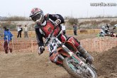 XVIII Motocross 'Ciudad de Totana'