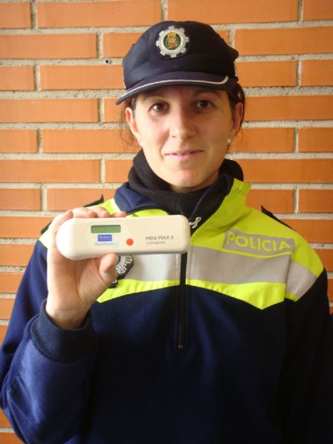 La Policía Local tramita 120 denuncias a propietarios de perros que carecían de Microchip - 1, Foto 1