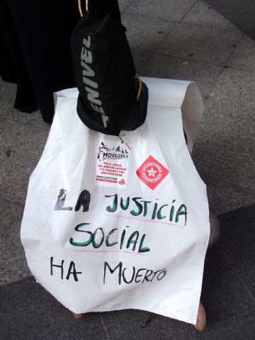 PCRM y UJCE en la Regin ven 