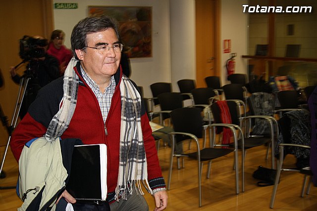 Ms de 500 personas se benefician de las acciones formativas organizadas por la concejalas de Bienestar Social y Participacin Ciudadana - 55