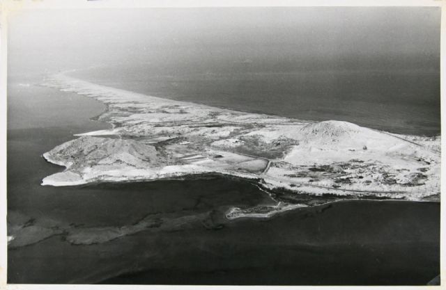 Cómo era La Manga entre 1963 y 1980 - 1, Foto 1
