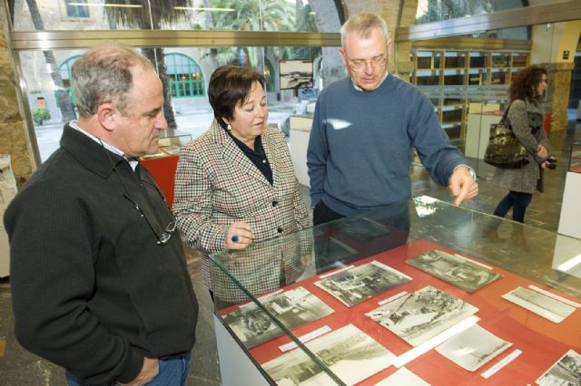 Cómo era La Manga entre 1963 y 1980 - 2, Foto 2