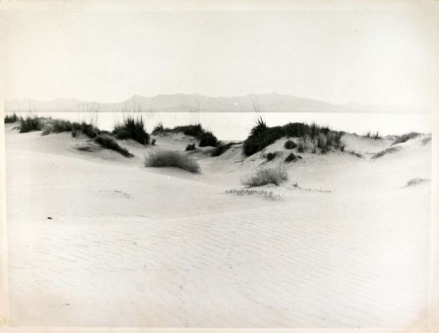 Cómo era La Manga entre 1963 y 1980 - 3, Foto 3