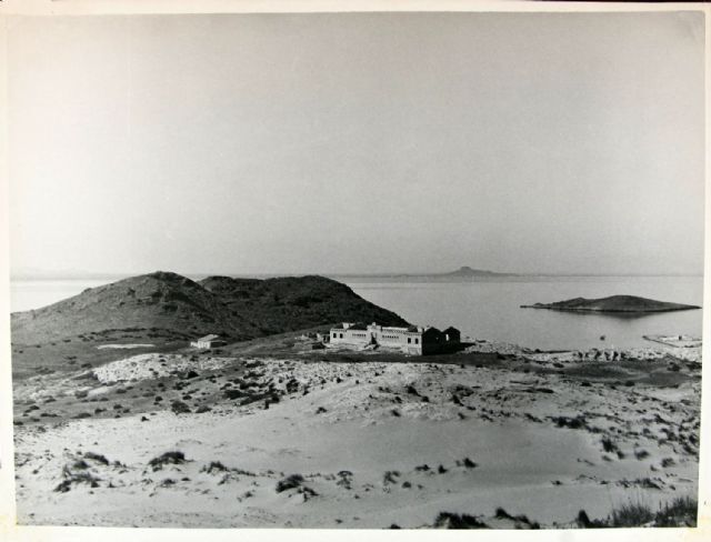 Cómo era La Manga entre 1963 y 1980 - 4, Foto 4