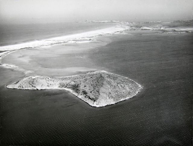 Cómo era La Manga entre 1963 y 1980 - 5, Foto 5