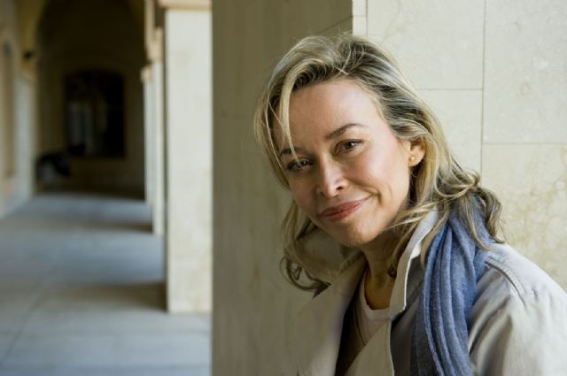 La obra candidata al Premio Mandarache, Esperando a Robert Capa, será llevada al cine en 2012 - 3, Foto 3