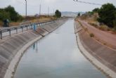 Adjudican la ejecución de las obras de pavimentación del camino del Molino, ubicado en el paraje de La Calzona