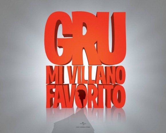 Se vuelven a retomar las proyecciones de cine este fin de semana - 1, Foto 1