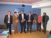 El Consorcio Turstico Valle de Ricote publica un libro conmemorativo del 400 aniversario del bando de expulsin de los moriscos