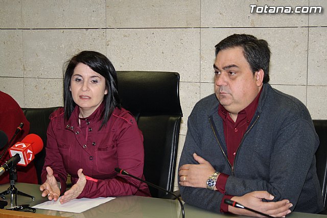 Campaña compras seguras - 3, Foto 3