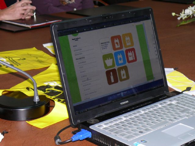 Nueve establecimientos de alimentación de Jumilla van a repartir un total de 3.100 'bolsas 15' - 1, Foto 1