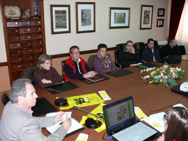 Nueve establecimientos de alimentación de Jumilla van a repartir un total de 3.100 'bolsas 15' - 2, Foto 2