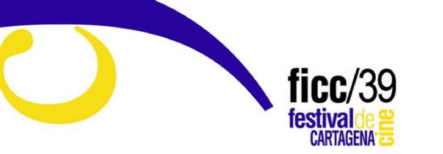 El FICC nos muestra Qué cine se hace en nuestra tierra - 1, Foto 1