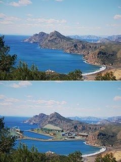 Iniciativa Ciudadana Carthaginense (ICCT) convoca mañana sábado 18, a las 12.30h, una concentración en la plaza del ayuntamiento de Cartagena - 1, Foto 1