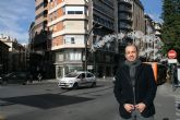 Pedro Lpez: 'Los ciudadanos se merecen un Ayuntamiento que trate a todos por igual'
