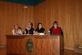 Santomera ya tiene Plan Municipal de Igualdad