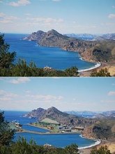 Iniciativa Ciudadana Carthaginense (ICCT) convoca mañana sbado 18, a las 12.30h, una concentracin en la plaza del ayuntamiento de Cartagena