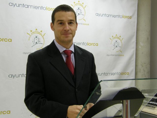 El PSOE amuebló y equipó el Aula Selgas sin procedimiento de contratación, vulnerando la Ley de Contratos de las Administraciones Públicas - 1, Foto 1