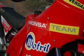 HIMOINSA Team, comienza la aventura del Dakar