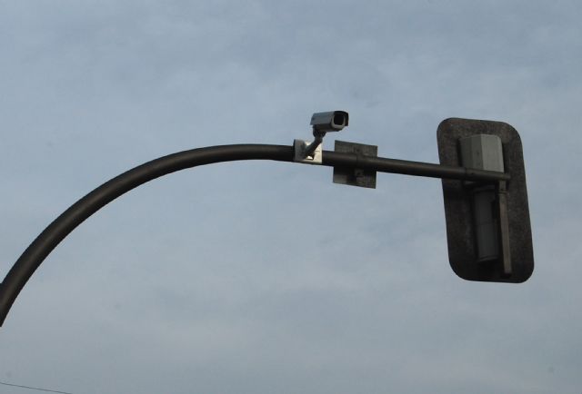 La Policía Local torreña incorpora cinco videocámaras para mejorar su servicio - 2, Foto 2