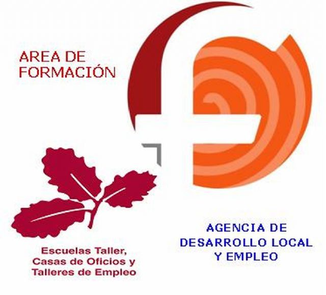 La ADLE pone en marcha la Escuela Taller El Apeadero - 1, Foto 1