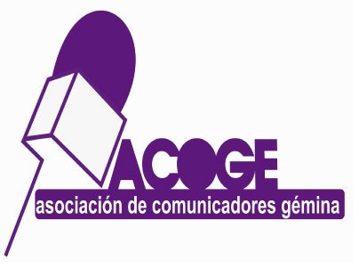 El alcalde se someterá a las preguntas de los ciudadanos en un programa organizado por ACOGE - 1, Foto 1