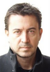 “Si cambiamos nosotros, el pas cambia”