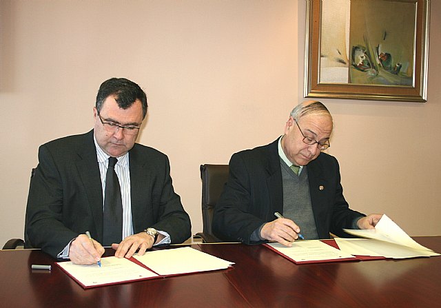 La Comunidad acelera la tramitación de las obras de rehabilitación de viviendas y edificios - 1, Foto 1