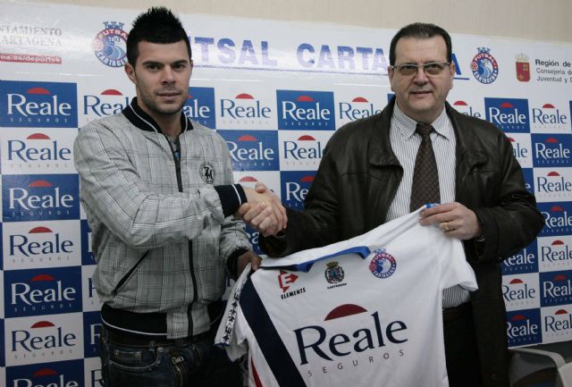 Yoni llega a La Bombonera - 1, Foto 1