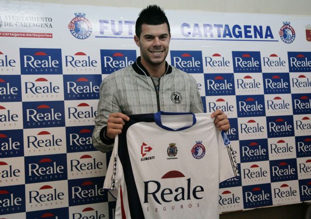 Yoni llega a La Bombonera - 2, Foto 2