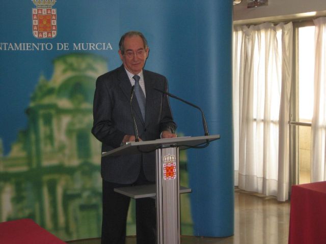 La flota municipal incorporará el próximo año vehículos híbridos y eléctricos - 1, Foto 1