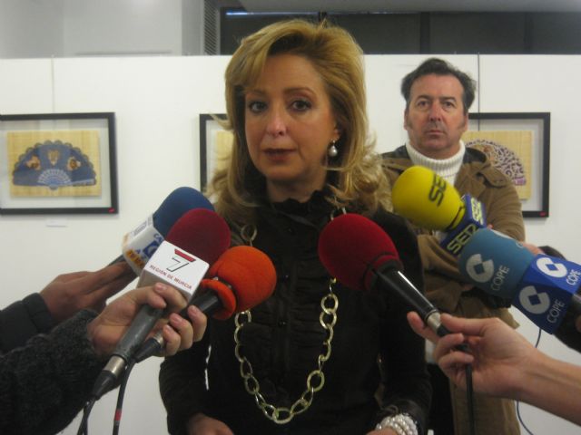 La Policía Local detiene en La Hoya a un individuo como presunto autor de un delito de tráfico de drogas, - 1, Foto 1