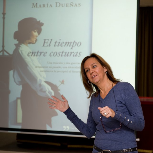 ´Un día con…´ acerca a 240 escolares el valor del esfuerzo a través de seis reconocidos murcianos - 2, Foto 2